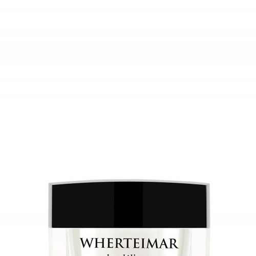 Les Delicats Facials creme nuit