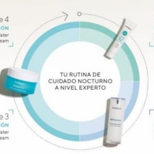 PASOS A SEGUIR