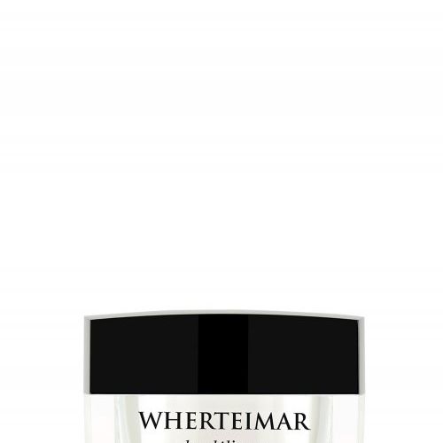 Les Delicats Facials creme eclaircissante 1