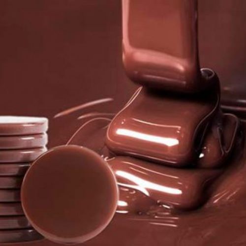 Cera especial de cacao