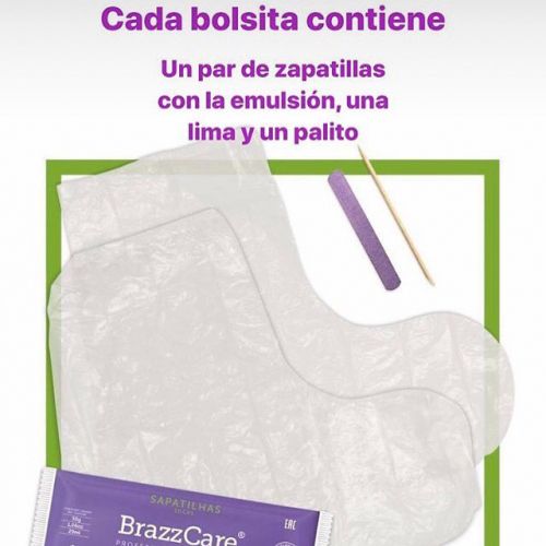 Productos de estética