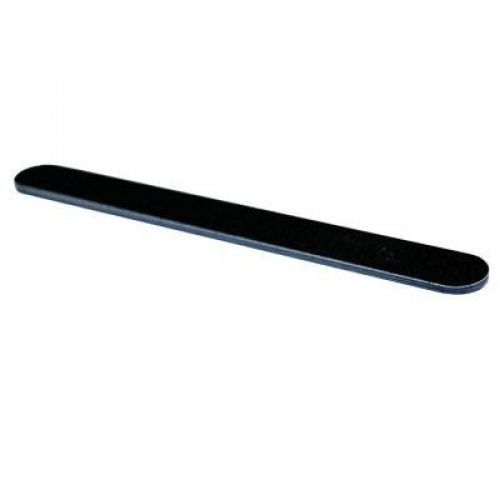 FN09094 4033 LIMA ACOLCHADA AZUL 100180 g 50 uds. .jpg 320