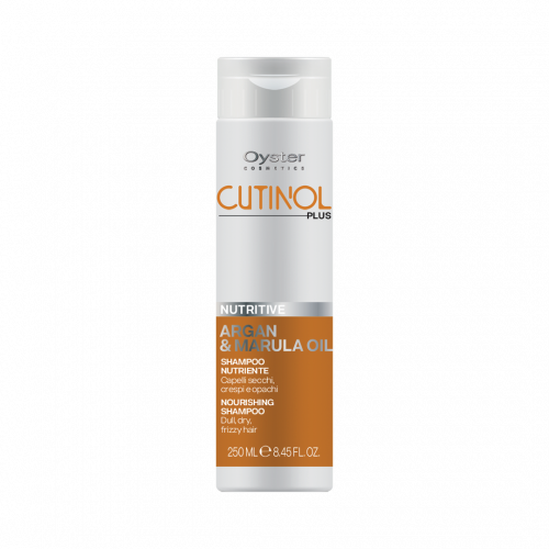 shampoo nutritive square