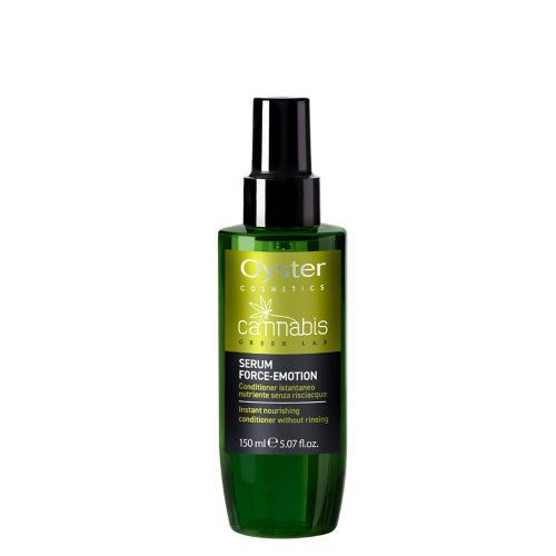 CANNABIS SERUM FORCE EMOTION 1