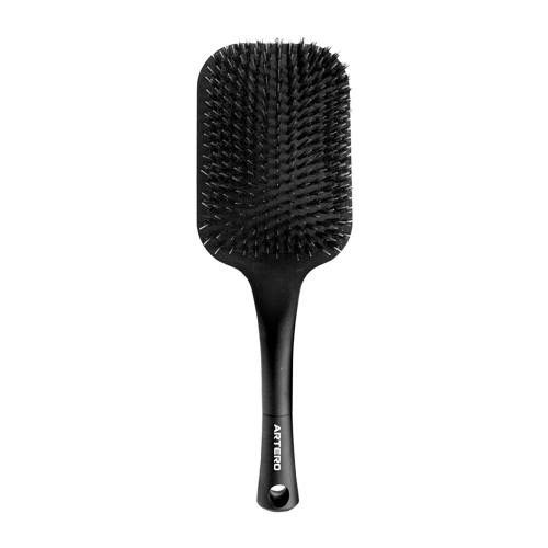 Utensilios para peluquerías