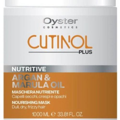 mask nutri 1l