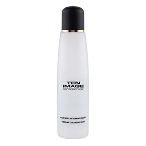 CZ04046   4864   AGUA MICELAR DESMAQUILLANTE 200 ml .jpg 3
