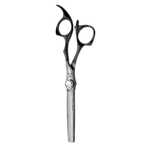 Productos para peluquerías