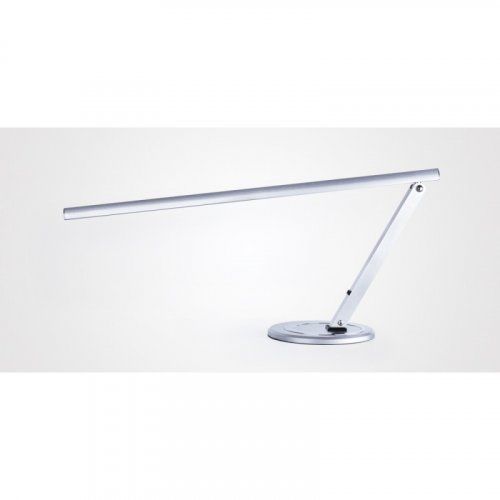 bifull lampara led flavin silver