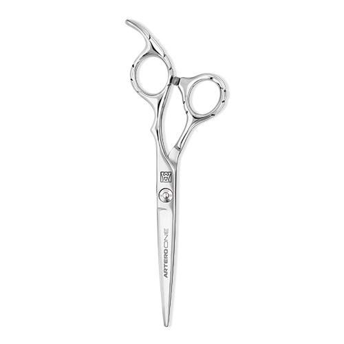 Útiles para peluquería