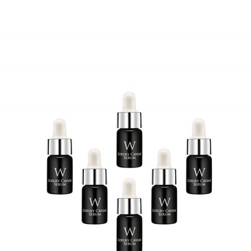 luxury caviar serum 6