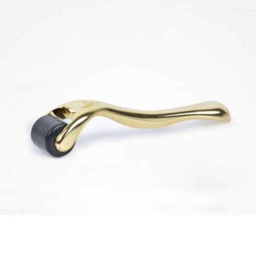 bifull dermaroller capilar facial 10mm