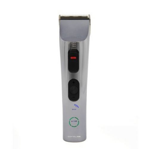corioliss clipper 507