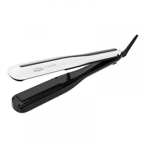 steampod professional styler 30