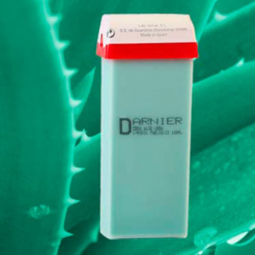productos para depilación