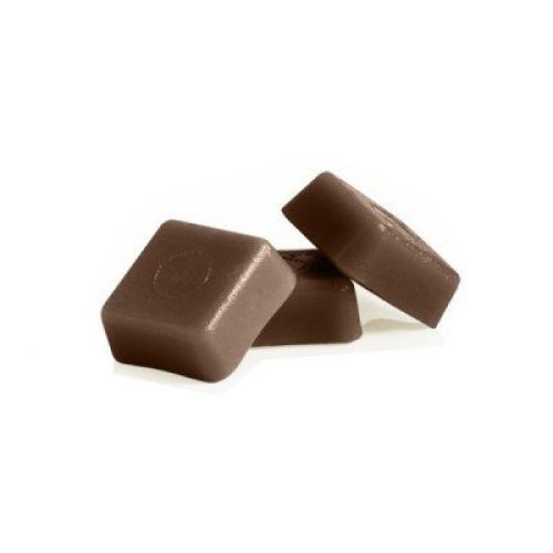 depilflax cera depilatoria baja fusion  chocotherapy 5ab 1000g