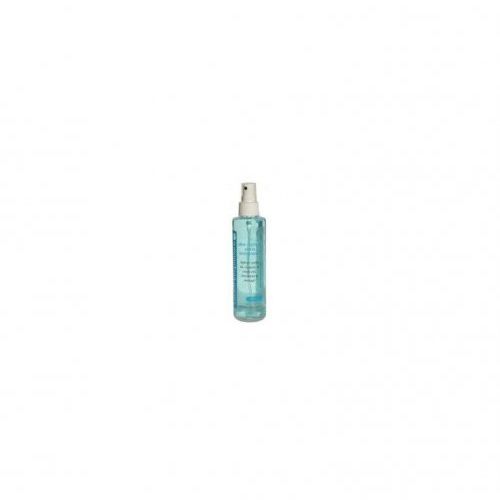locion limpiadora 200ml