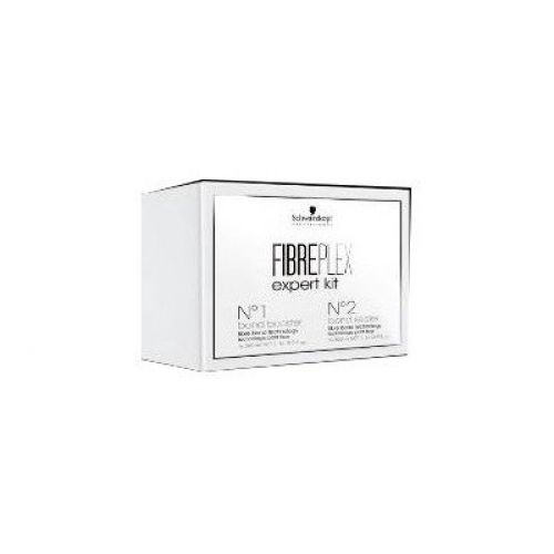 fiberplex starter kit
