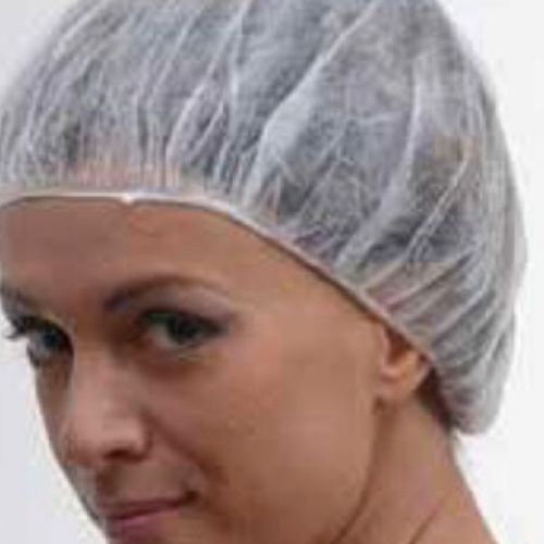Productos estética