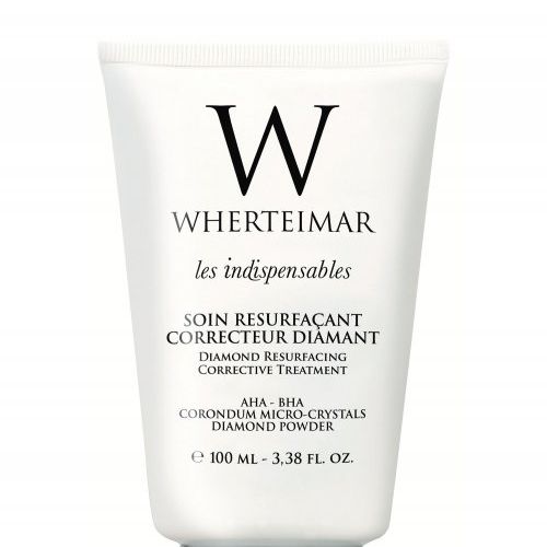 Les Indispensables correcteur diamant new1