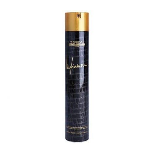 laca infinium extreme 500ml