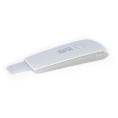 limpiador ultrasonico facial ultrasonic cleaner