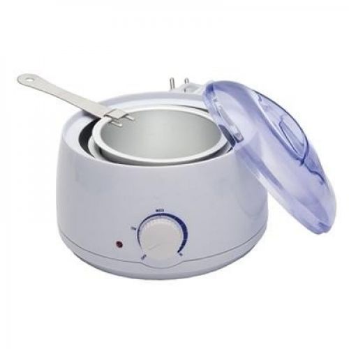 CZ99020 2570 FUSOR DE PARAFINA FACIAL.jpg 104