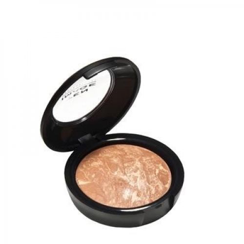 CZ08242 3406 MATT MINERAL TERRA.jpg 329