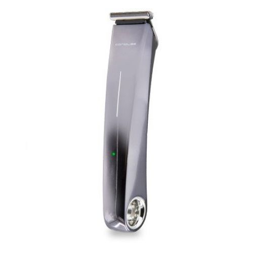 trimmer 265 touch