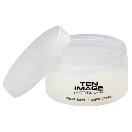 crema sauna 1