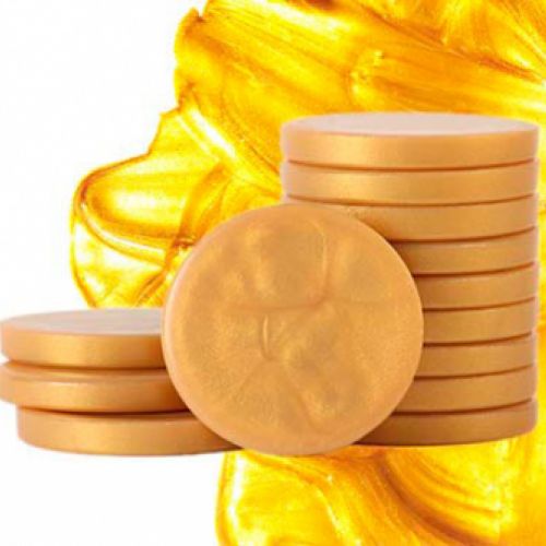 Productos para centros estética