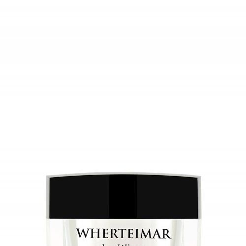 Les Delicats Facials creme hidratant