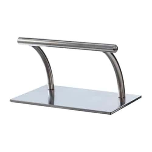 inox