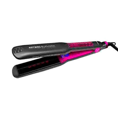 Útiles para peluquerías