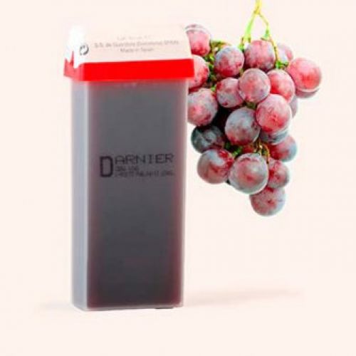 Cera vino en roll on 110 ml