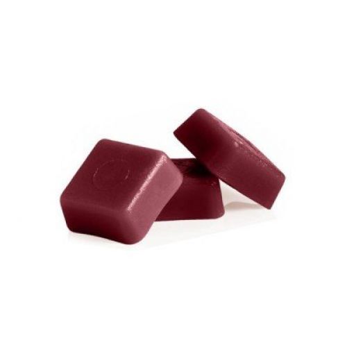 depilflax cera depilatoria baja fusion vinotherapy 5ab 1000g