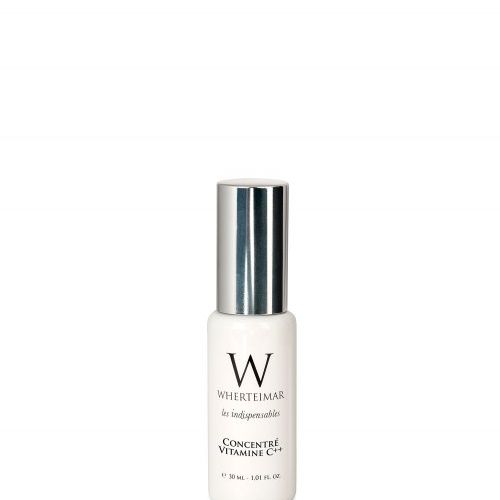 cc vitaminac