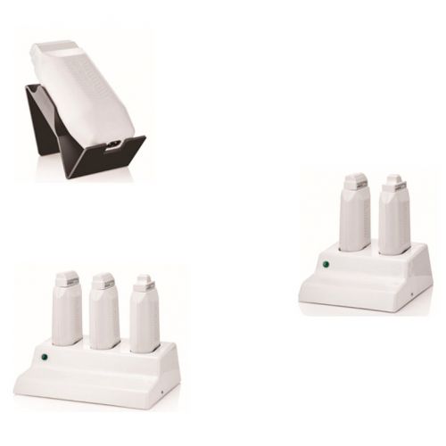 Productos para centros de estética