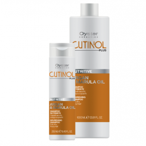 oyster cutinol nutritive champu para cabello seco.jpg
