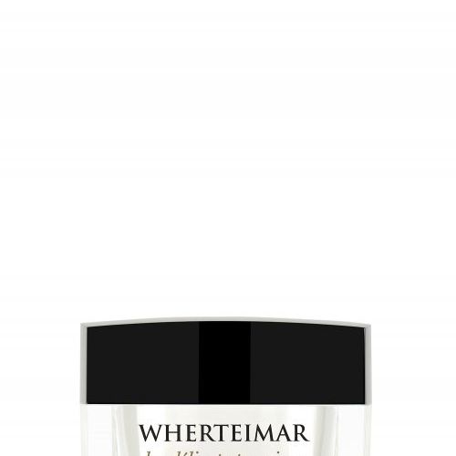 les delicats premium creme delicieuse