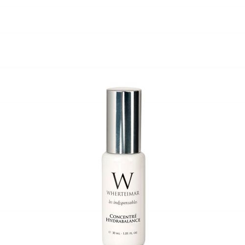 cc hydrabalance