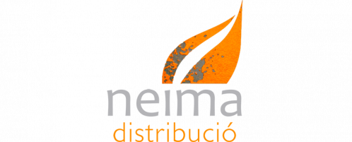 Neima botiga en línia de perruqueria i estètica