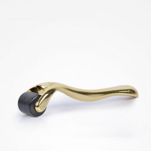 bifull dermaroller capilar facial 05mm