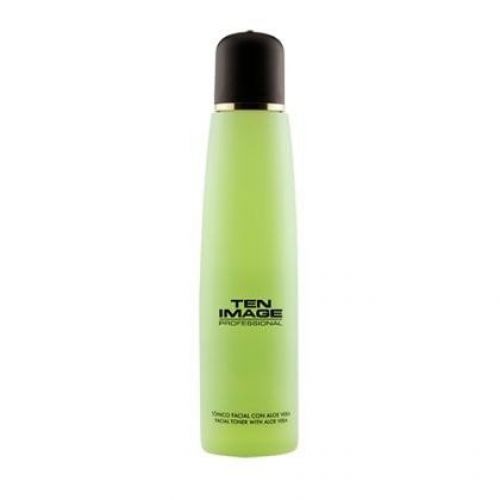 CZ99007   4869   TONICO FACIAL CON ALOE VERA 200 ml .jpg 97