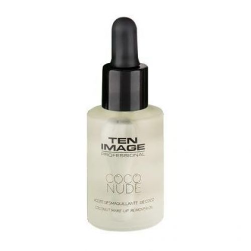 CZ04037   4874   COCO NUDE DESMAQUILLANTE DE OJOS 30 ML .jpg 96
